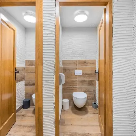 Private Core Croatia Villa Murter