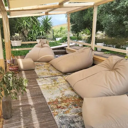 Private Core Croatia Villa *