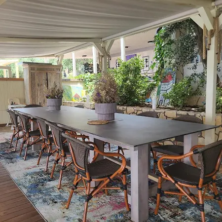 Private Core Croatia Villa
